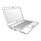 Notebooks Asus X4MSG Benutzerhandbuch