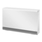 Dimplex ThermoComfort duo-electronic VFDi 20