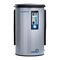 Wassersysteme KSB Hya-Rain Betriebs-/Montageanleitung