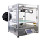 3D-Drucker RepRap X400v4 Anleitung