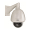 IP Kamera Abus TVCC81500 Kurzanleitung