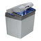 Dometic SCT 26