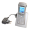 Aastra Phone 312