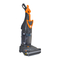 Reinigungstechnik diversey Taski swingo 150B Handbuch