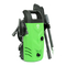 Hochdruckreiniger IPC PW-C04 Bedienungsanleitung