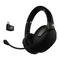 Asus ROG STRIX GO 2.4 GAMING HEADSET