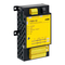Module ABB FSO-12 Benutzerhandbuch