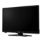 LED-Fernseher Medion P12296 Bedienungsanleitung