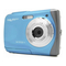 Kameras AquaPix W 5012 SPLASH Bedienungsanleitung