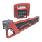 Amprobe AT-3500