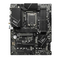 Mainboards ASROCK G41MH-LE3 Handbuch