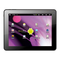 Tablets Easypix EasyPad 1370 Benutzerhandbuch