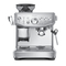 Kaffeemaschinen Sage Barista Express Impress SES876 Kurzanleitung