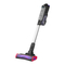 Staubsauger Black & Decker BHFEA640W Anleitung