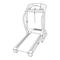 Pro-Form 380 P PETL38905.1