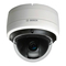 Bosch VJR Series