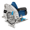 Sägen EINHELL BT-CS 1200/1 Originalbetriebsanleitung
