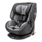 Autositze osann One360 SL mini Bedienungsanleitung