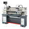 Elmag PROFI 1000/180 N