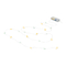 Lampen & Licht Tchibo 634 730 Produktinformation