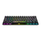 Corsair K70 PRO MINI – Kabellose mechanische RGB-Gaming-Tastatur – Handbuch