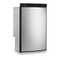 Dometic RMS 8400