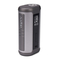 E-Zigaretten Aspire Speeder 200W Bedienungsanleitung