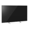 LED-Fernseher Panasonic Viera TX-40EXX689 Bedienungsanleitung