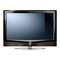 LED-Fernseher Loewe Art 32 LED Bedienungsanleitung