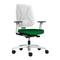 Möbel TREND OFFICE speed-o Bedienungsanleitung
