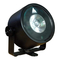 Scheinwerfer Astera AX3 LIGHTDROP Bedienungsanleitung