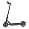 Elektro-Scooter CityBlitz CB048 Originalbetriebsanleitung