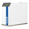 Steuergeräte Mark POWERFLEX 340-5 Technisches Handbuch