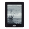Ebook Readers Kobo mini Bedienungsanleitung