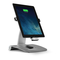 Ladegeräte Mophie Powerstand Kurzanleitung