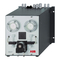 ABB SCC-F