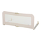 Babyausstattung Hauck SLEEP'N SAFE PLUS Gebrauchsanweisung