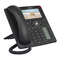 Snom D785N
