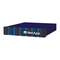 NetApp ASA A150