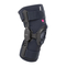 Medizinische Ausstattung Medi PT control wrap Gebrauchsanweisung