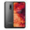 Handys uleFone Note 8P Kurzanleitung