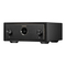Marantz 10