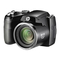 HP d3000