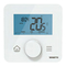 Thermostate Watts Vision Wireless BT-DP03 HC RF Sicherheitshinweise Und Bedienungsanleitung