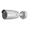 IP Kamera Interlogix TruVision TVC-5401 Installationsanleitung