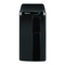 Aktenvernichter Fellowes AutoMax 500CL Anleitung