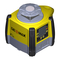 Messgeräte GeoMax Zone60 DG Gebrauchsanweisung