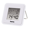 Thermometer Hama 00113988 Bedienungsanleitung