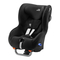 Autositze Britax MAX-WAY PLUS Gebrauchsanleitung