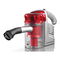 Cleanmaxx GW906-S60